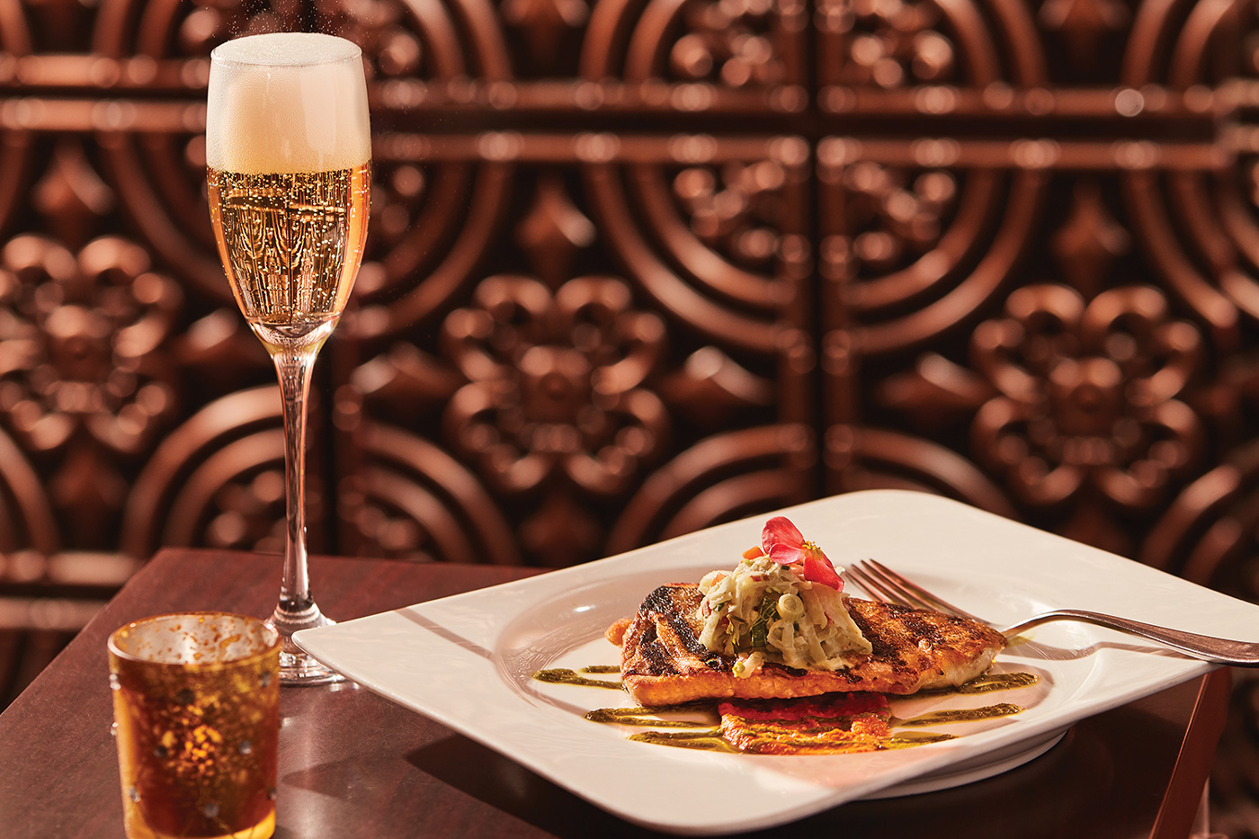 BR2_BestSharing_Tzin2Crop