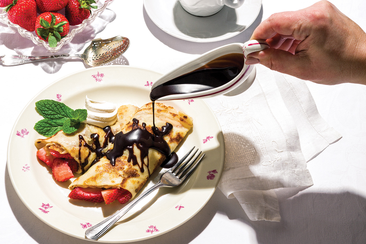 BR2_BestTnT_BistroPrahaCrop