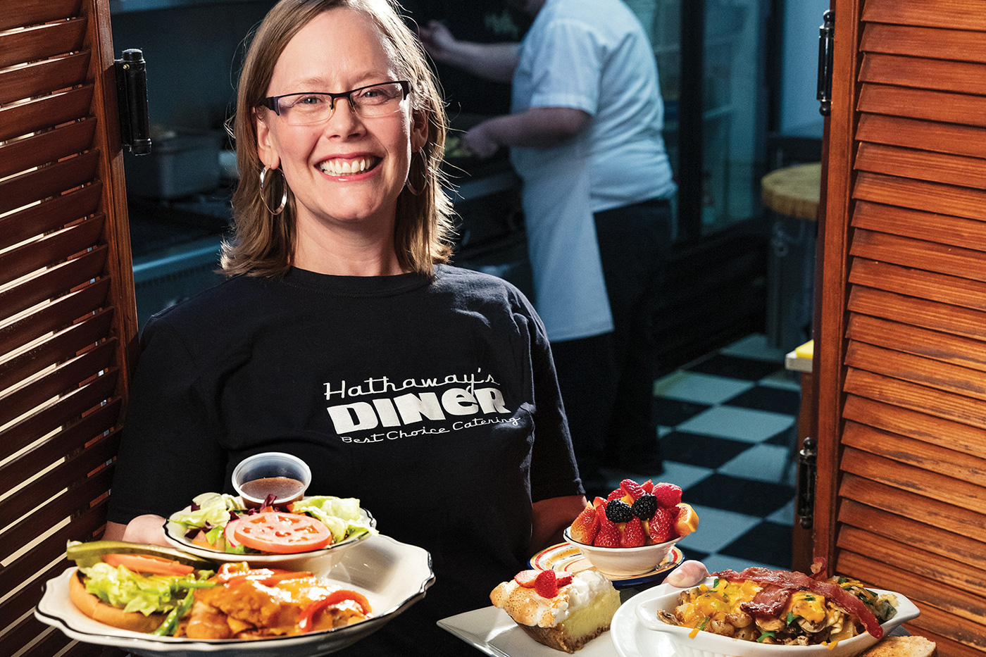 BR3_BestDiner_HathawaysCrop