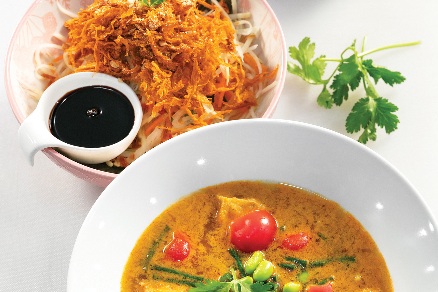 BR3_BestPlant_AnChayCrop