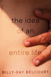 BRBBookCover