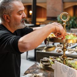 BR_Atrium_ChefOliviera