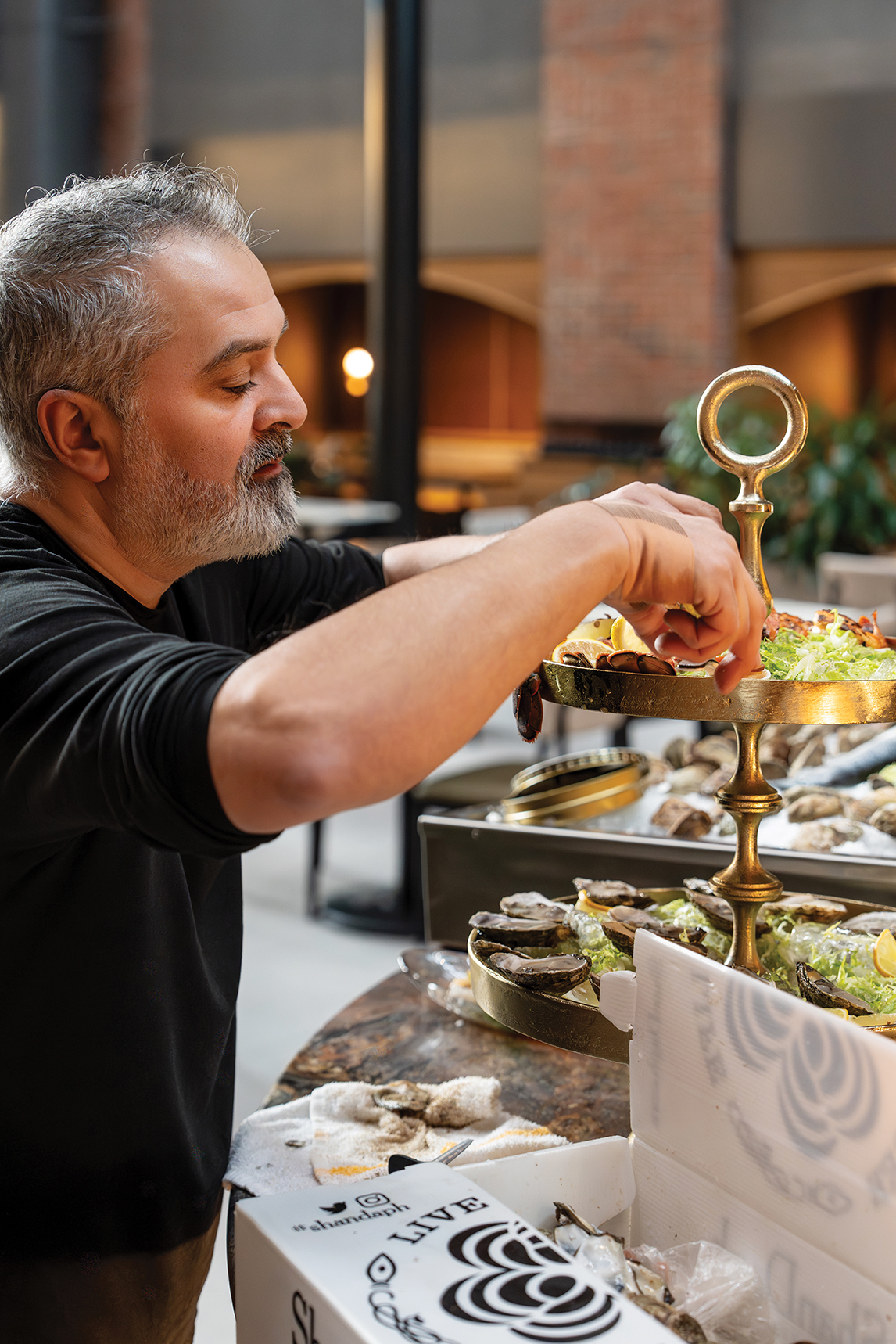 BR_Atrium_ChefOliviera