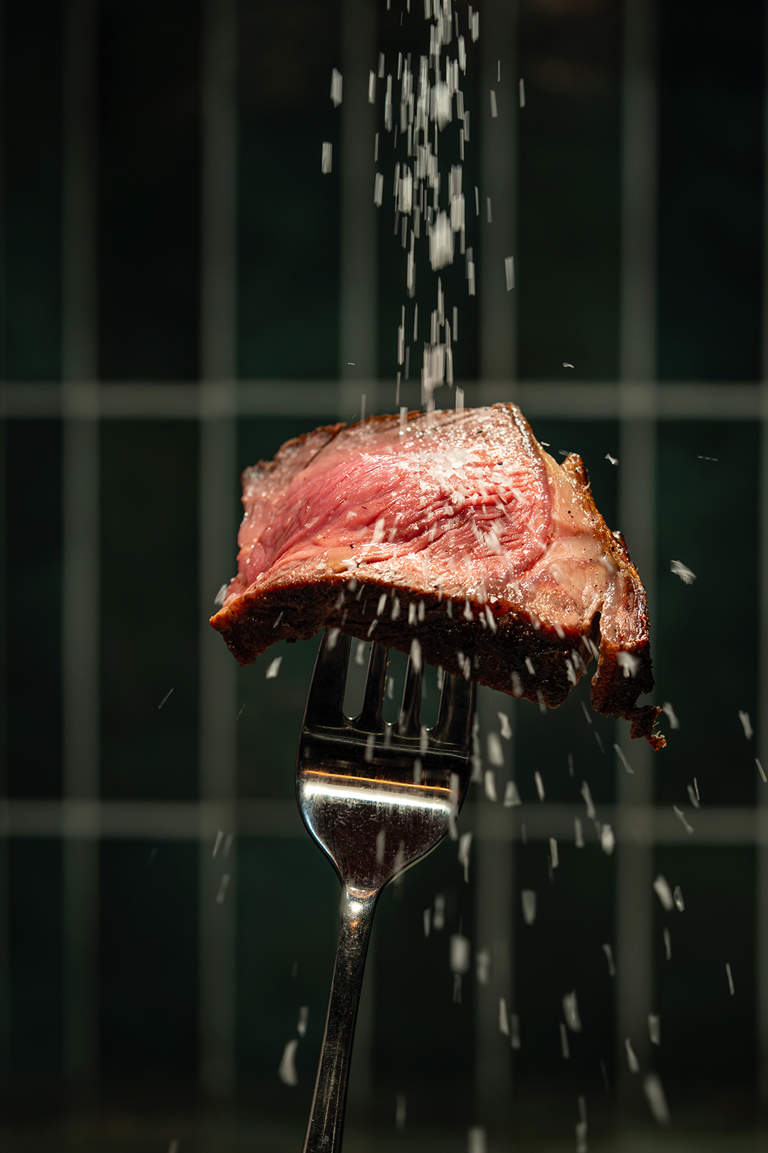 BR_Braven_BeefOnFork_Sprinkled w Salt