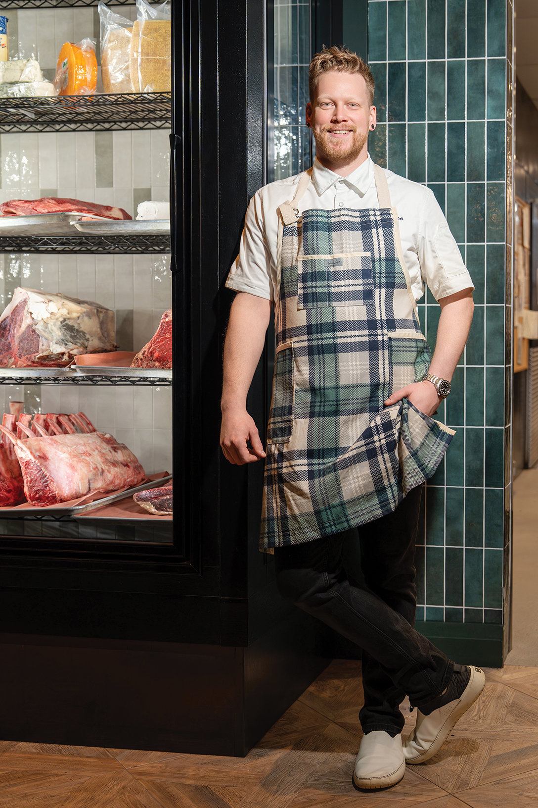 BR_Braven_JasonGreene