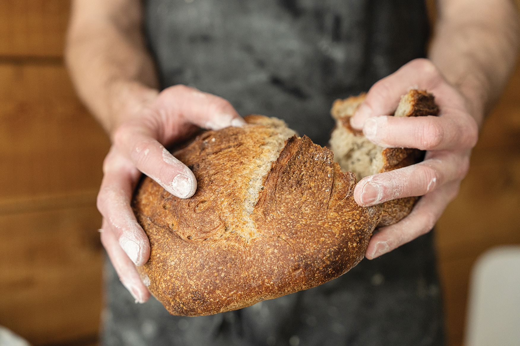 BR_Brio_BreakingRoundOf BrownBread