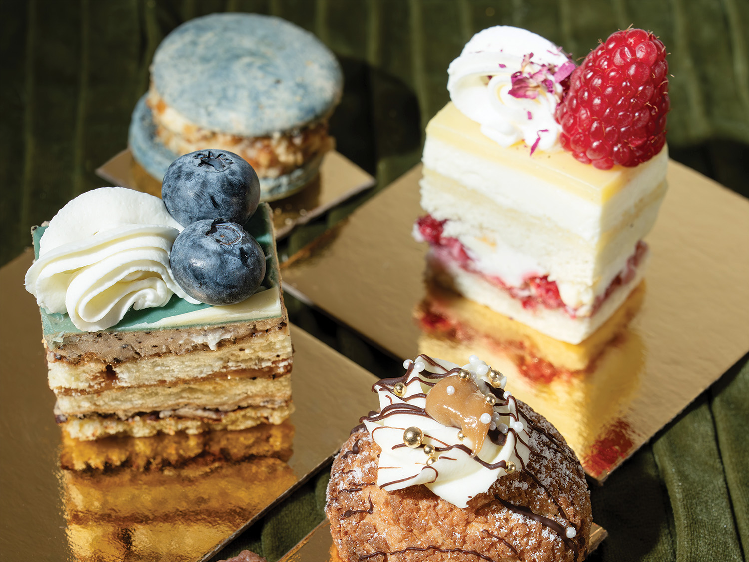 BR_Chocorrant_BakedTreats on SmallGoldTrays