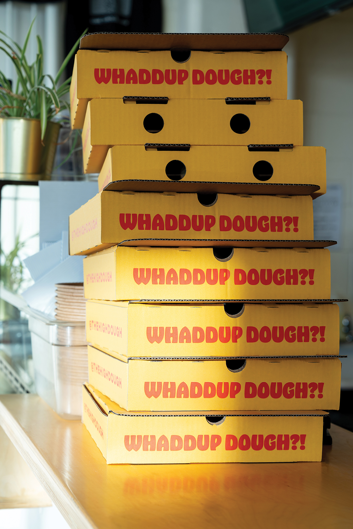 BR_HighDough_StackedPizza Boxes