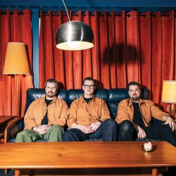 BR_KIN_Jorgensen_Staley_Barger