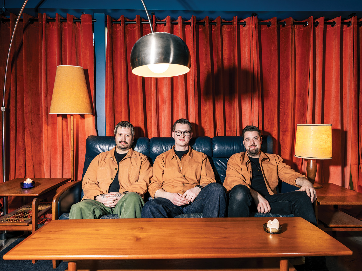 BR_KIN_Jorgensen_Staley_Barger