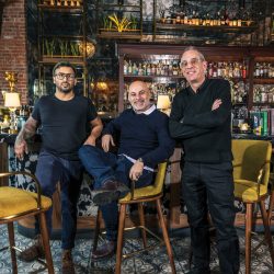 BR_NERO_Sawhney_Viana_Manna