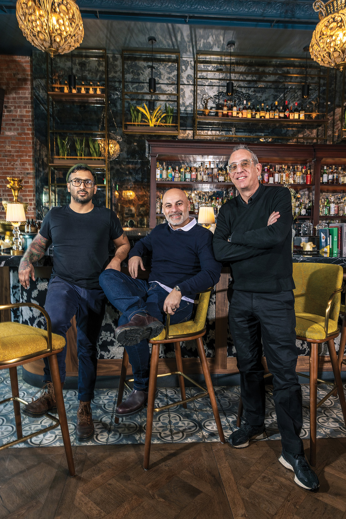 BR_NERO_Sawhney_Viana_Manna