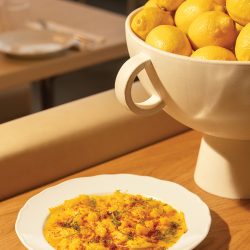 BR_Olia_Lemons_LemonPasta