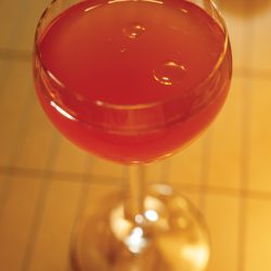 BR_Olia_ReddishCocktail