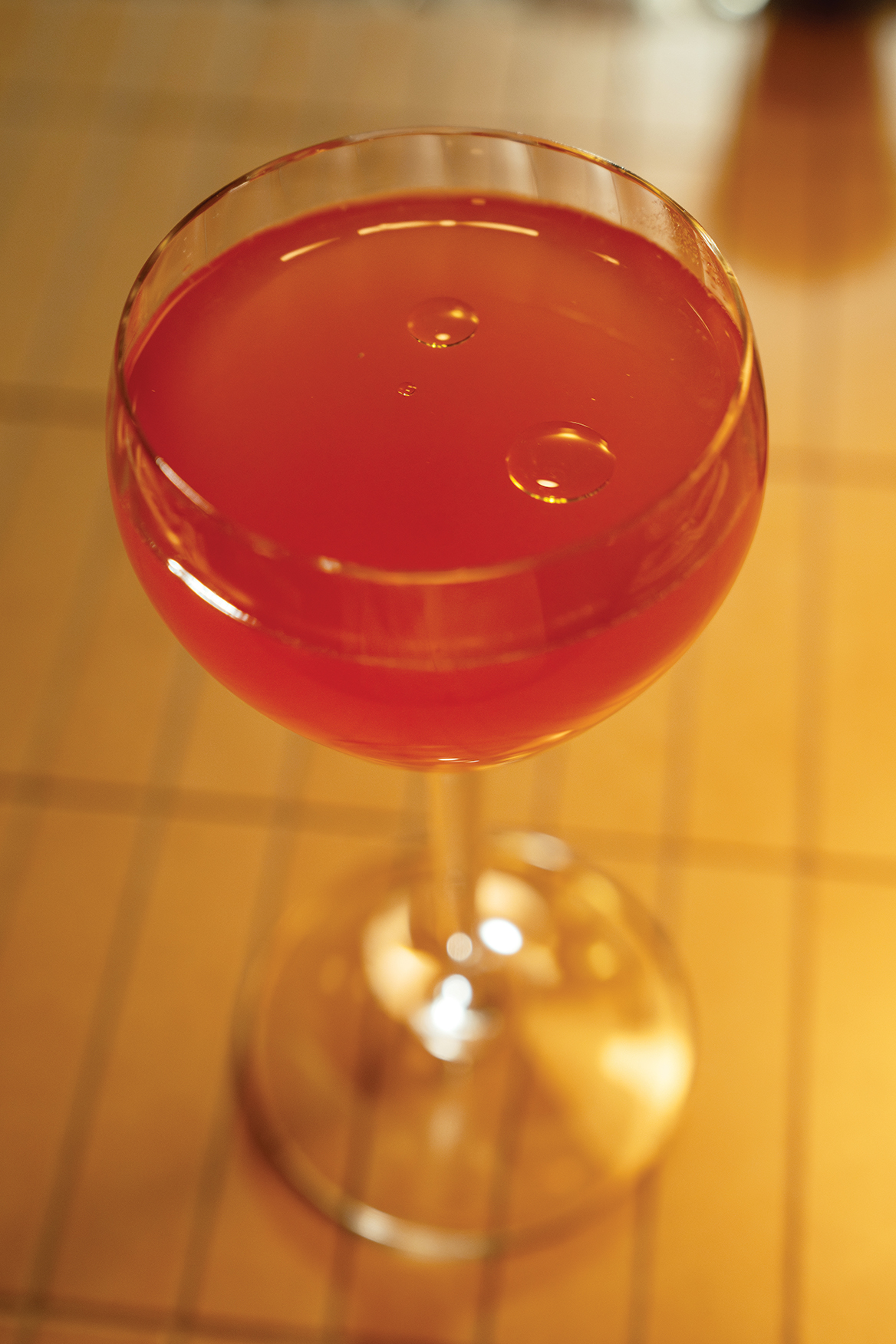 BR_Olia_ReddishCocktail