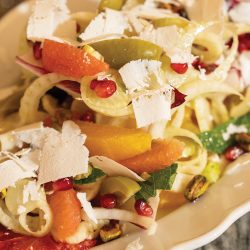 BR_Olia_Veggies_Gr_Cheese