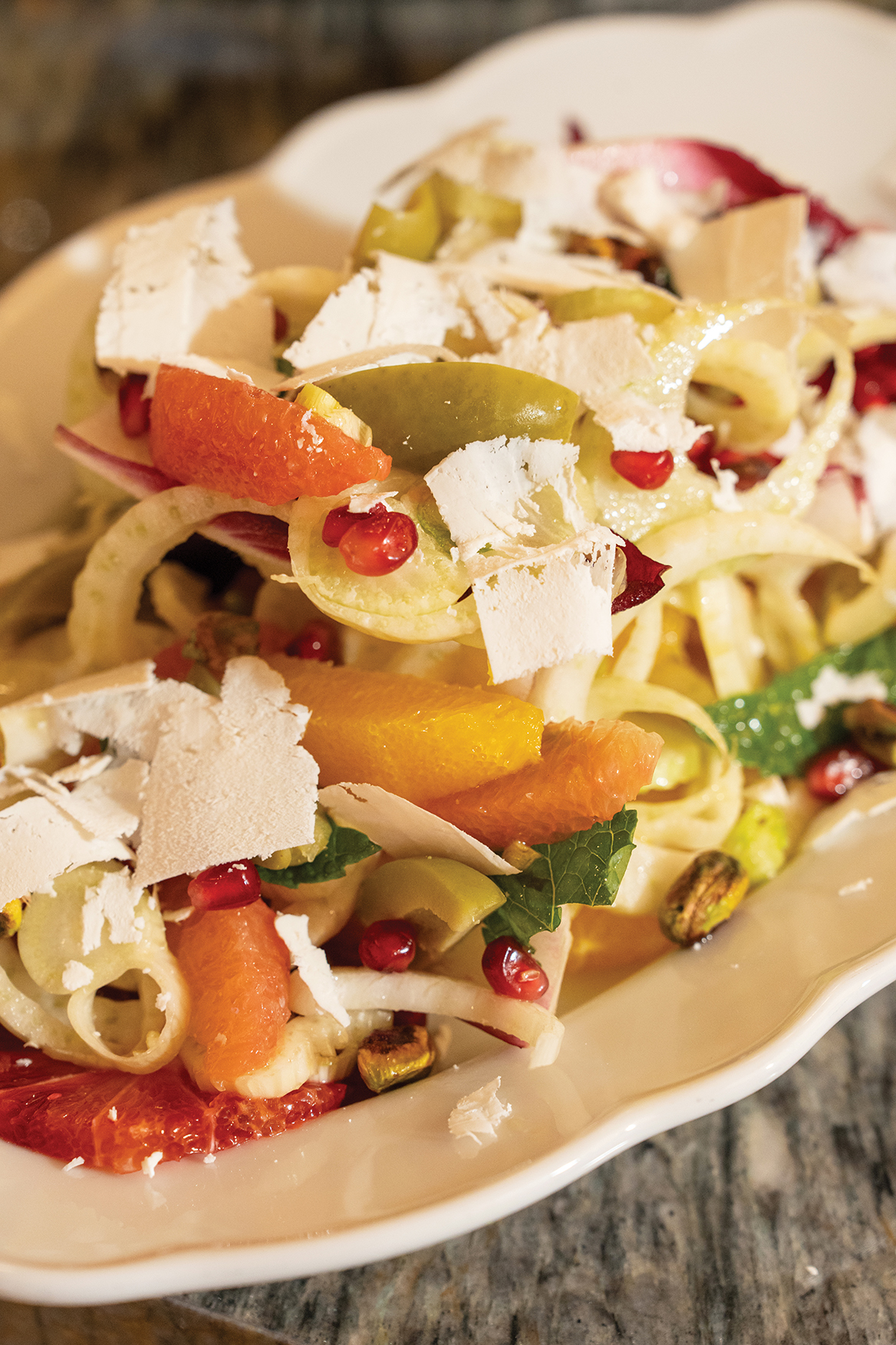 BR_Olia_Veggies_Gr_Cheese