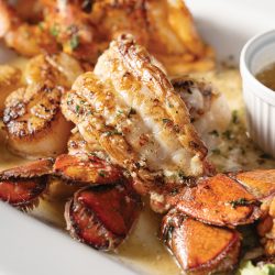 BR_Sabor_GrilledSeafood