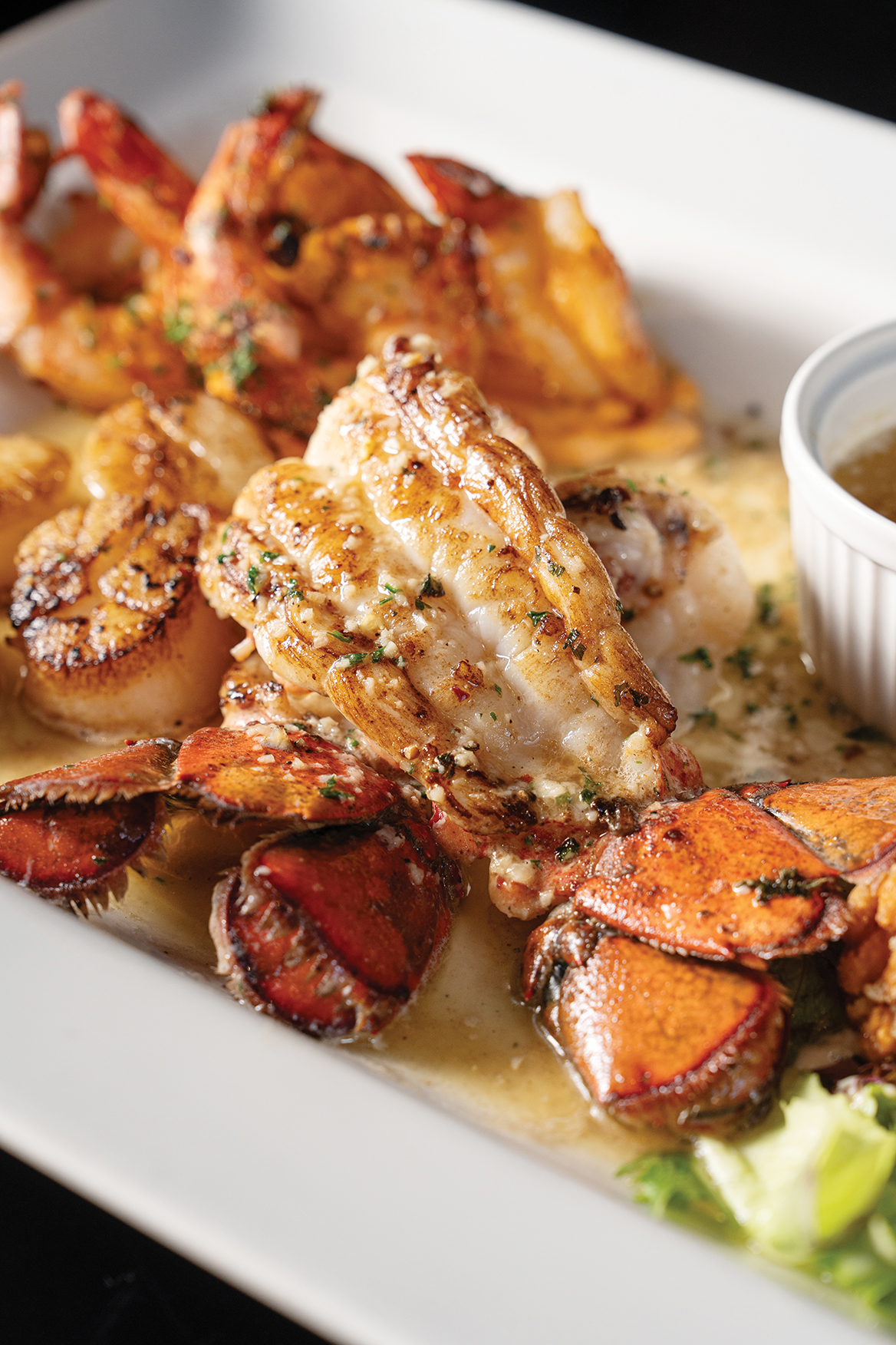BR_Sabor_GrilledSeafood