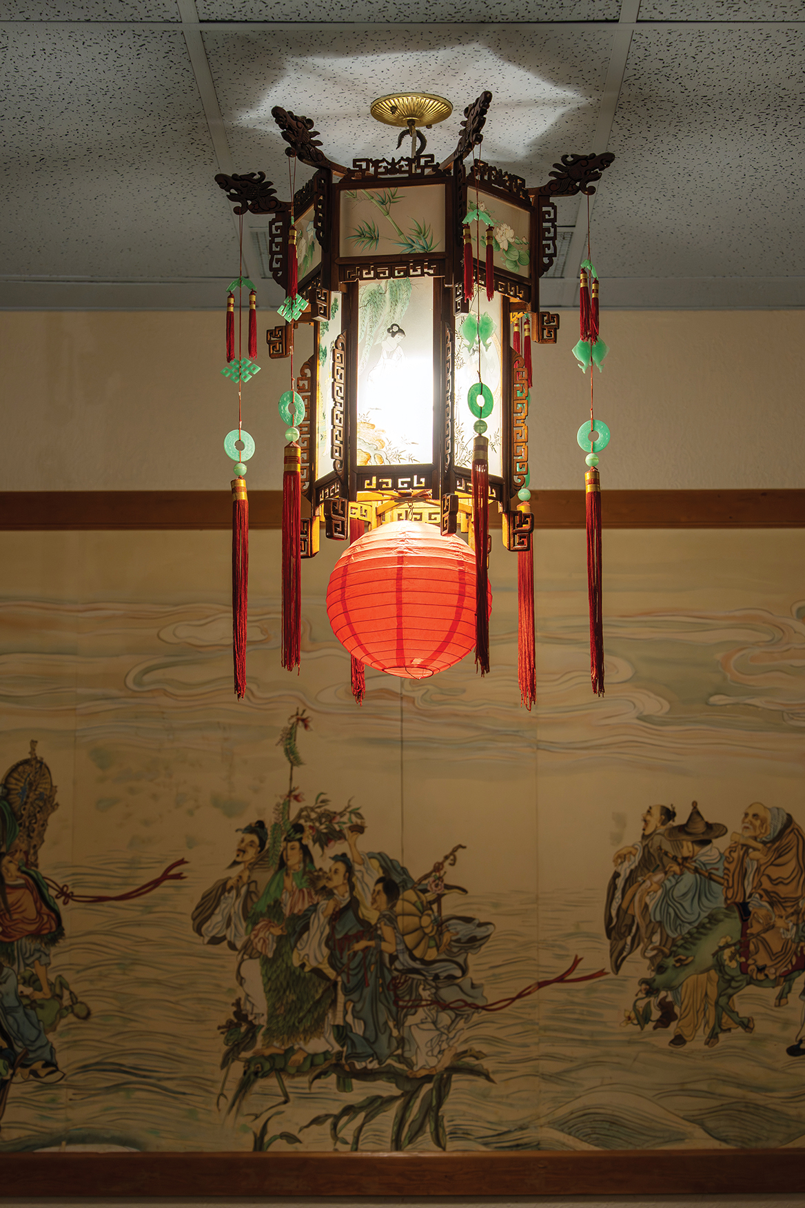 BR_SaiWooGarden_ChineseLantern