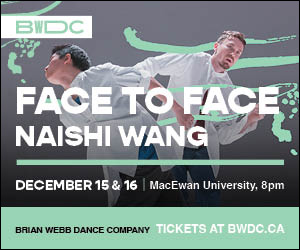 Brian Webb Dance Company BB.Nov2023