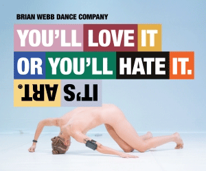 Brian Webb Dance Collective BB.Oct2025 Brian Webb Dance Collective BB.Oct2025