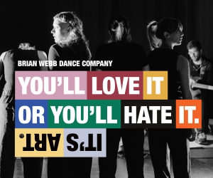 Brian Webb Dance Company April20.BB