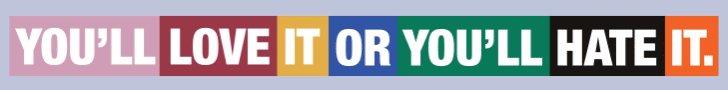 Brian Webb Dance Company April20.LB