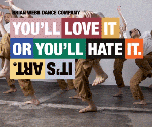 BWDC BB.May2026