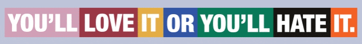 BWDC LB.May2026