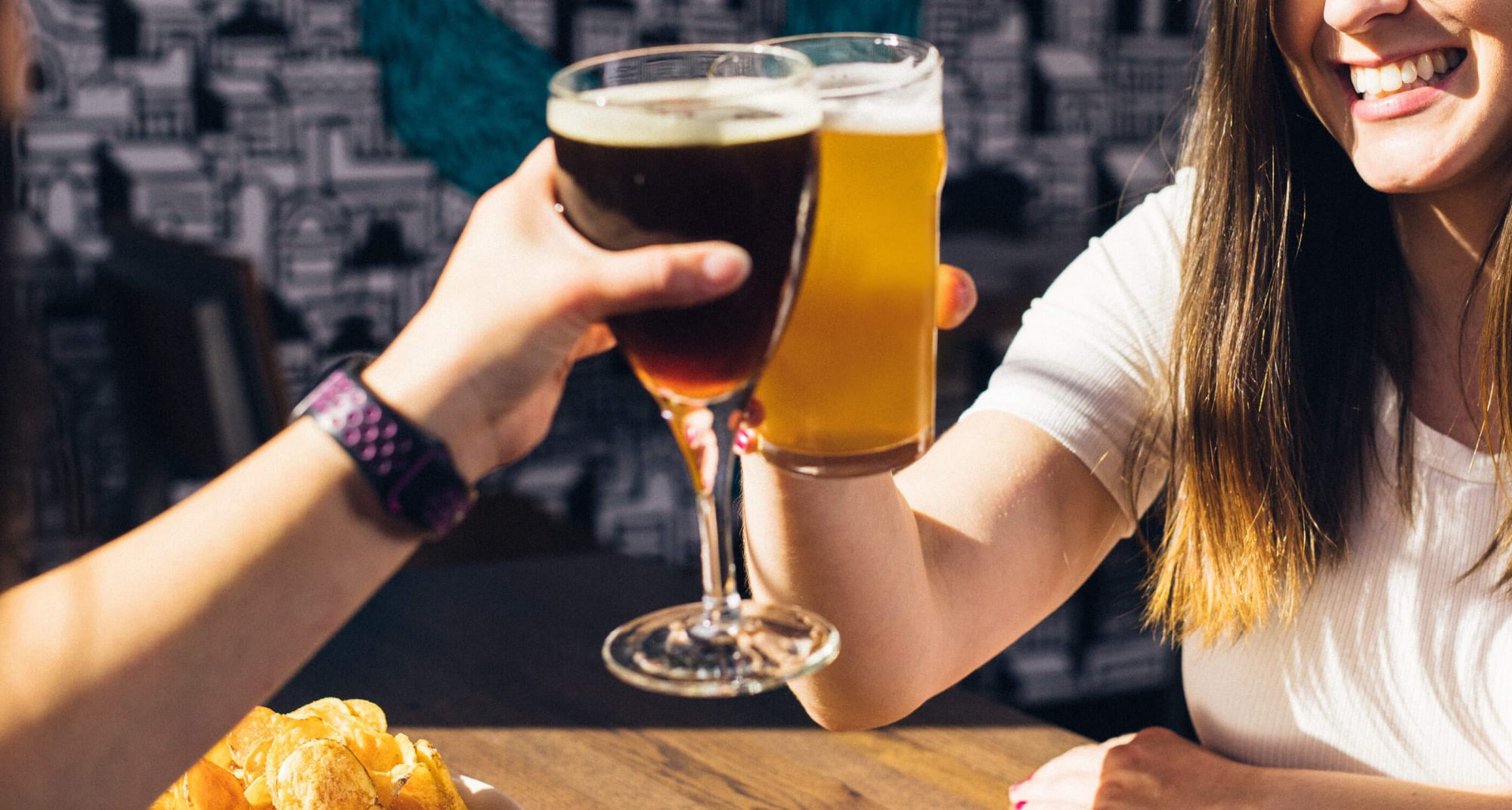 Backyard-web-article