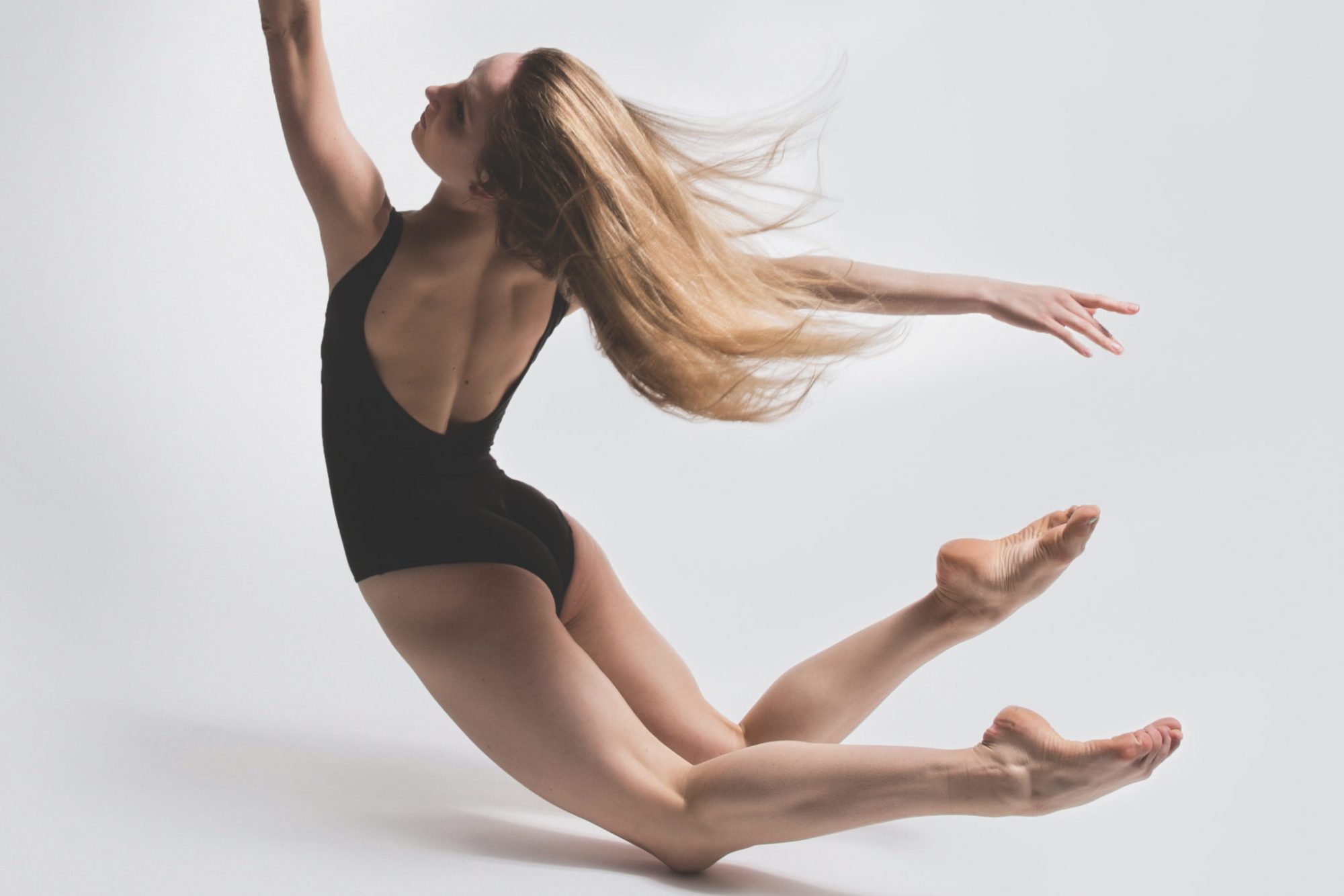 BalletEdmonton_Performance_Im_still_here_promoimage_2018-2019