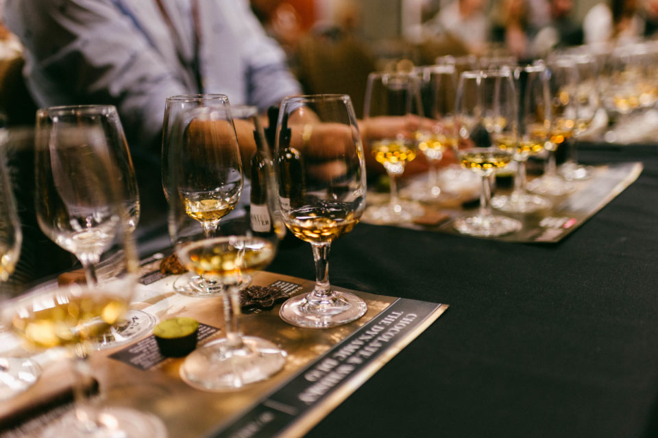 Banff-Whisky-Experience-960x639-1