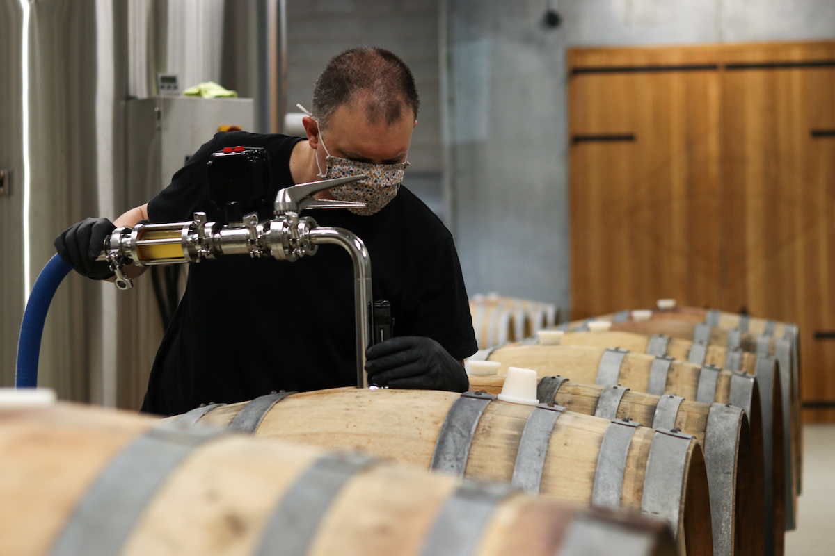 Barrel-Filling-TheMonolith-2_1200x800