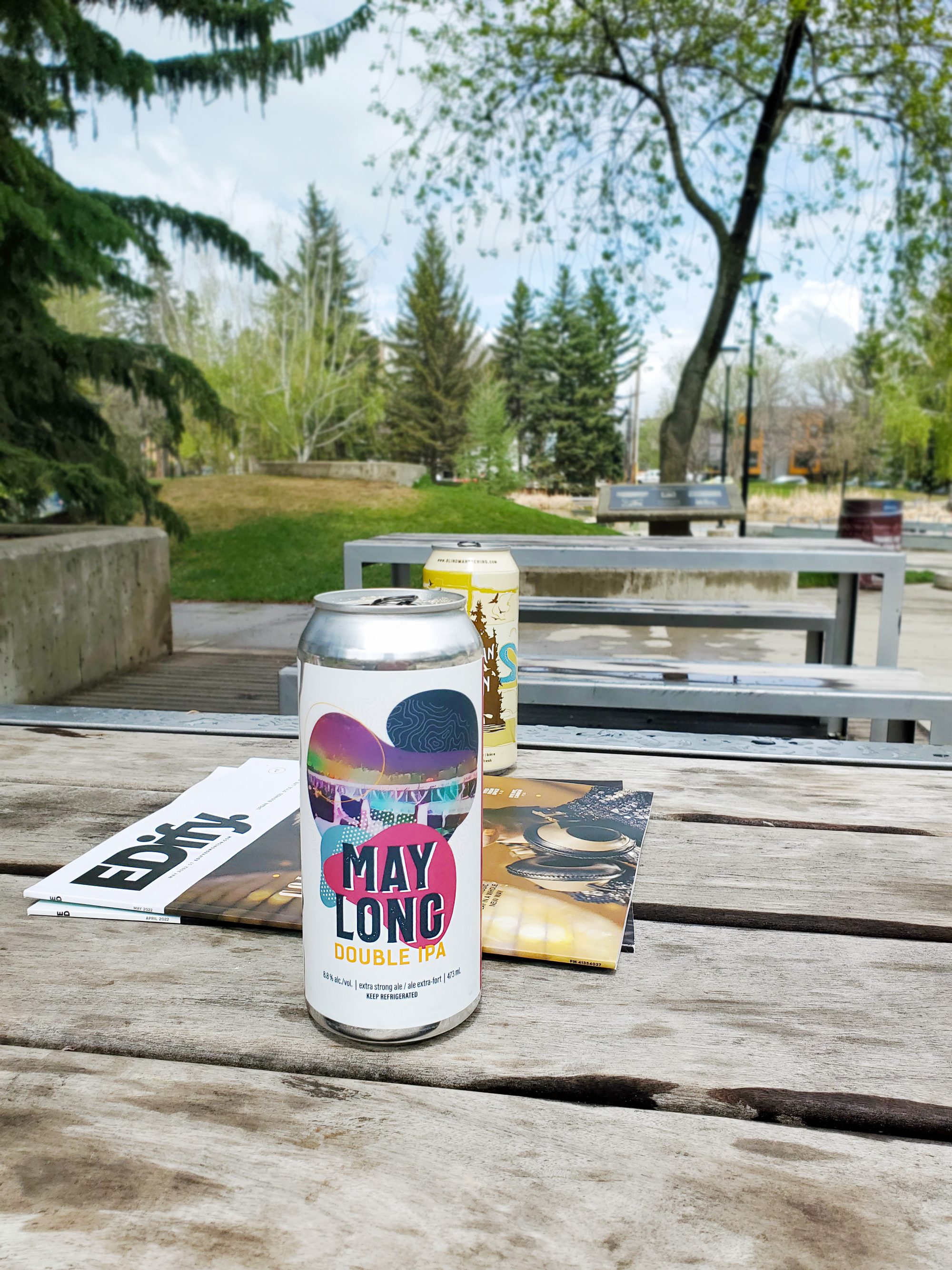 Beer-Paul-Kane-Park_B