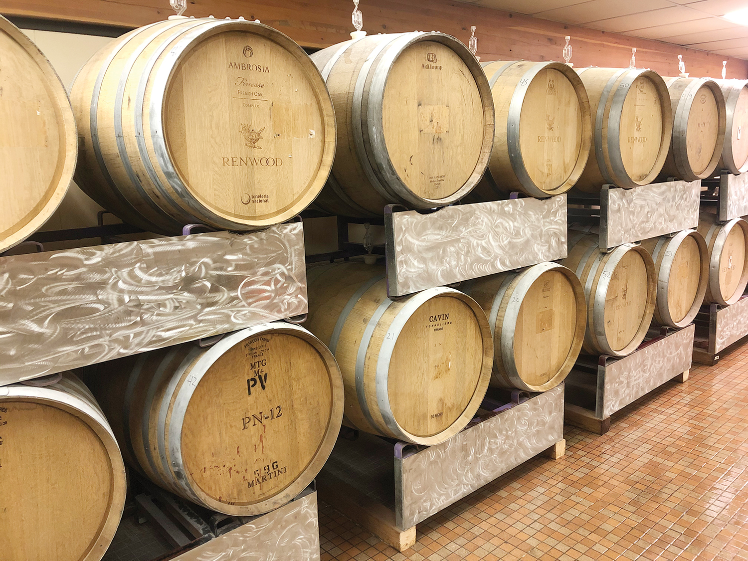 Beer_Trial&Ale_BarrelsOfBeer