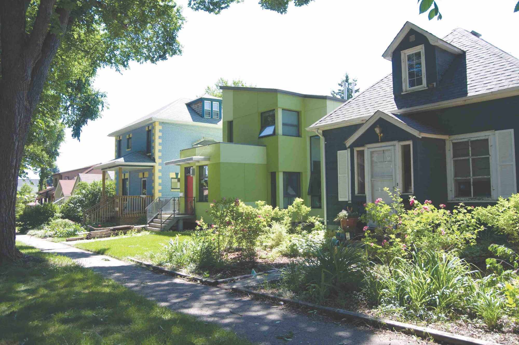 Best-Neighborhood_Houses1