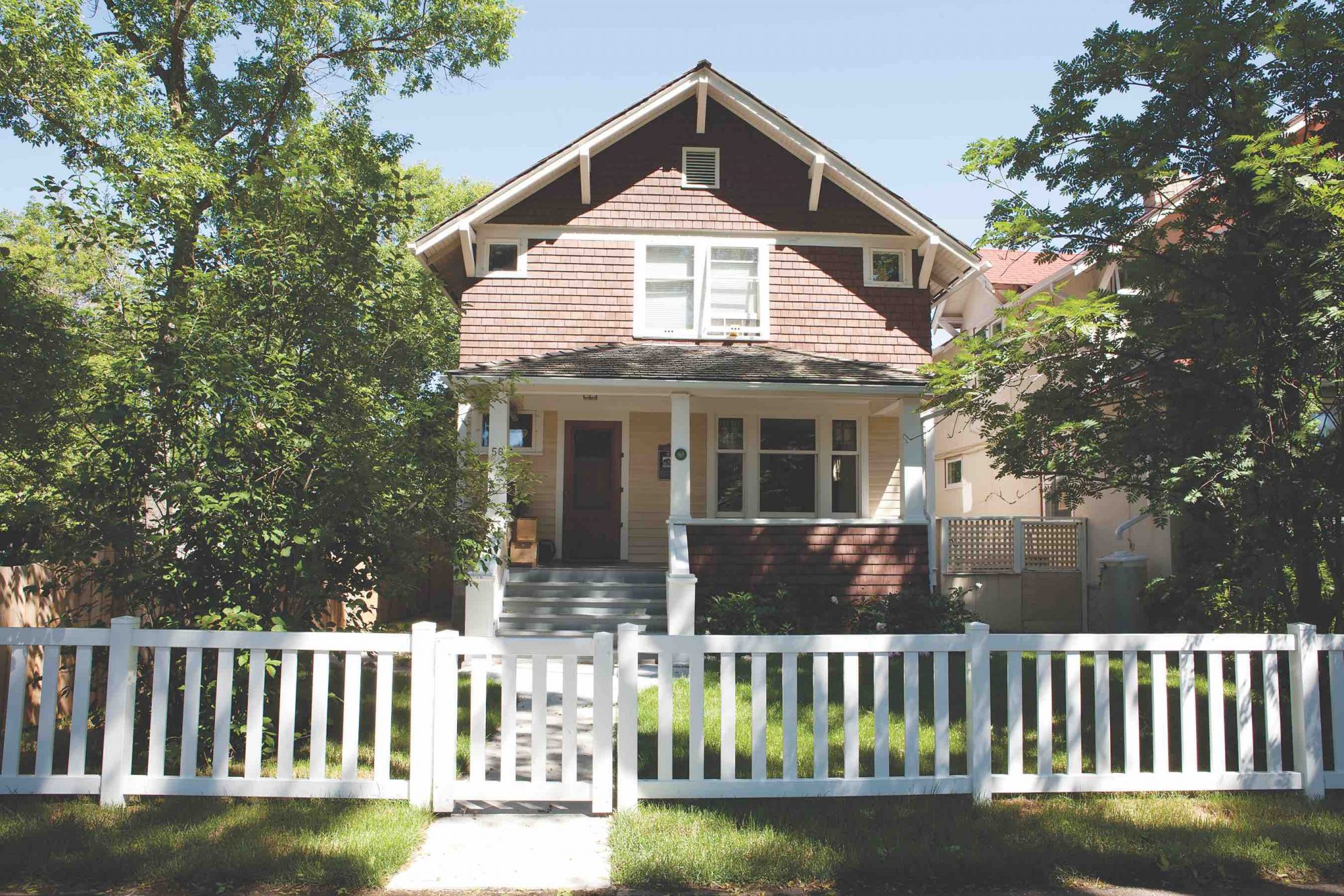 Best-Neighbourhood_House_Size