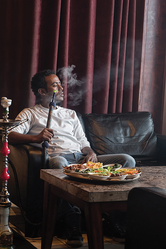 Best-Restaurant_Afiran_Habisha