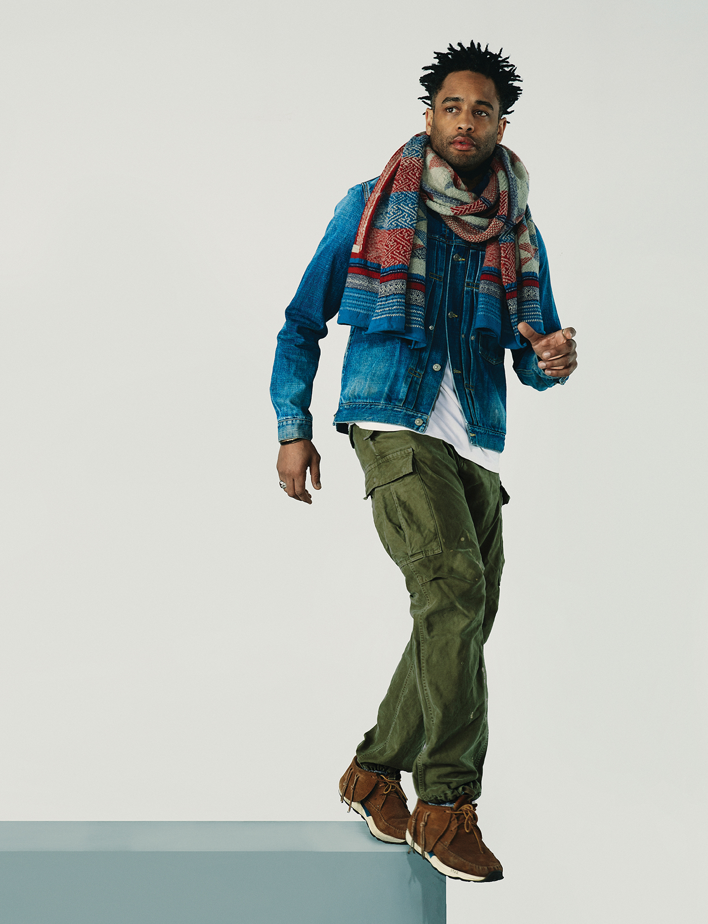 BestDressed_BlairJuniorMcFarlane