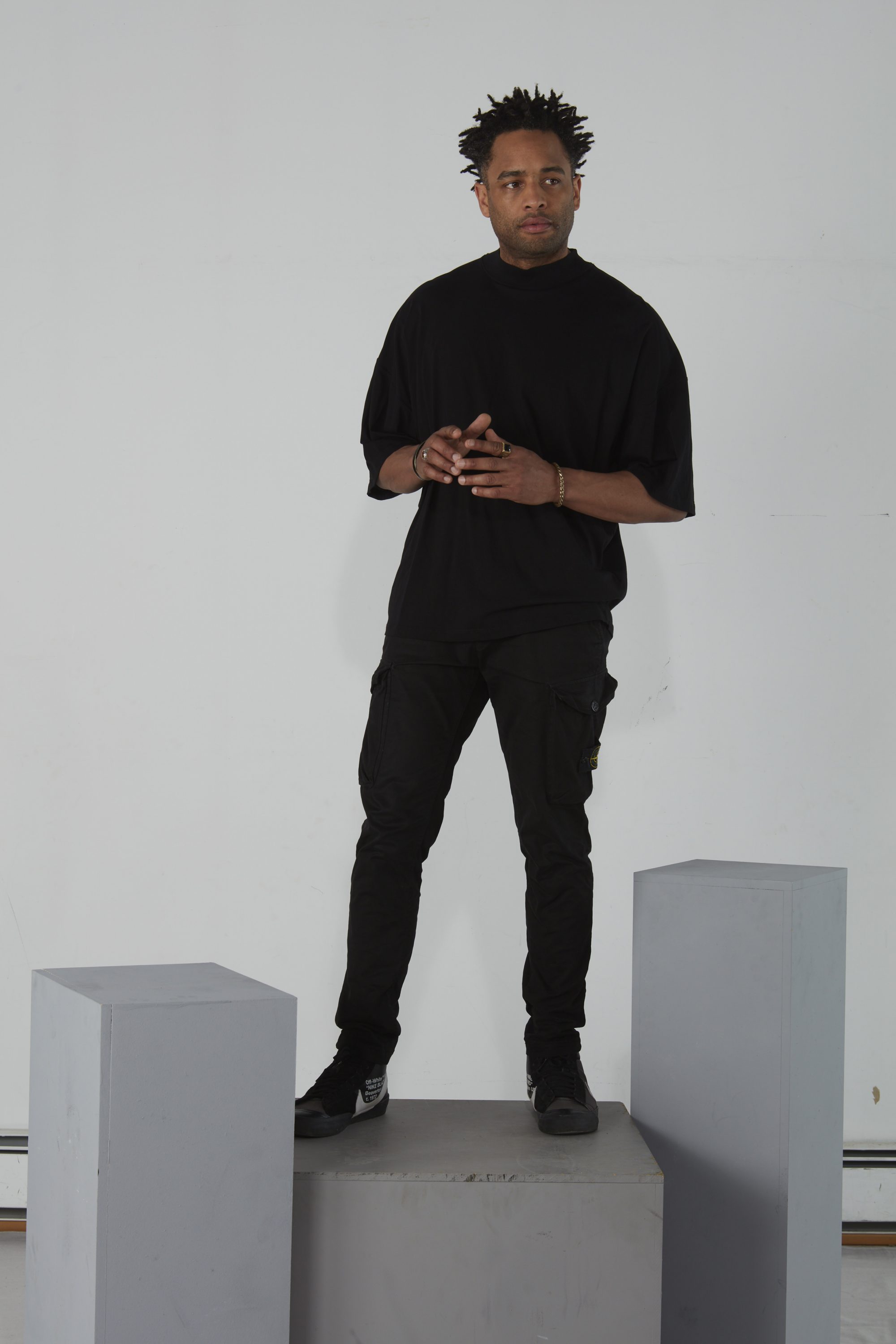 BestDressed_BlairJuniorMcFarlane2