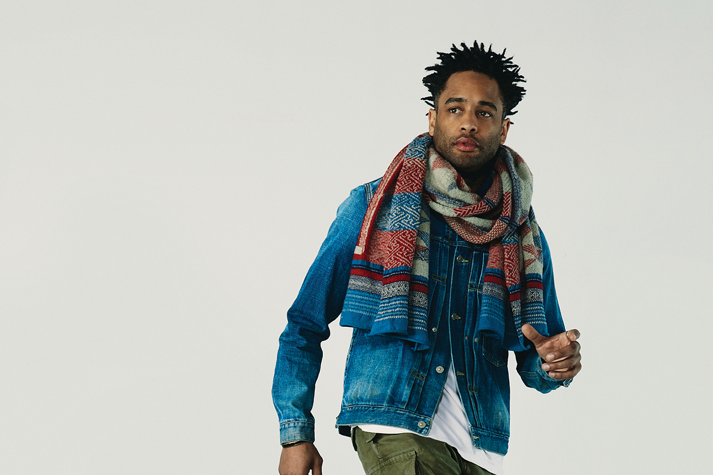 BestDressed_BlairJuniorMcFarlane2