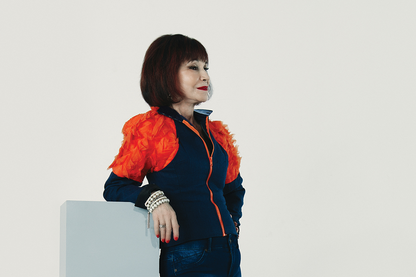 BestDressed_ElexisSchloss2