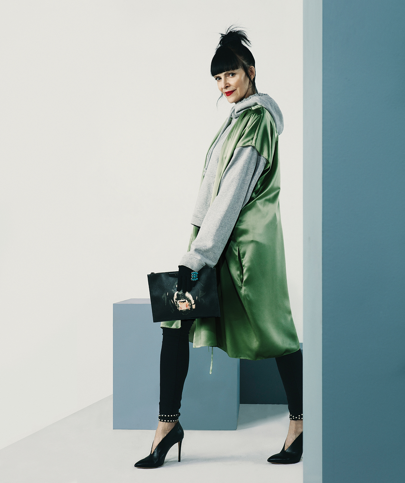 BestDressed_EvaPolis