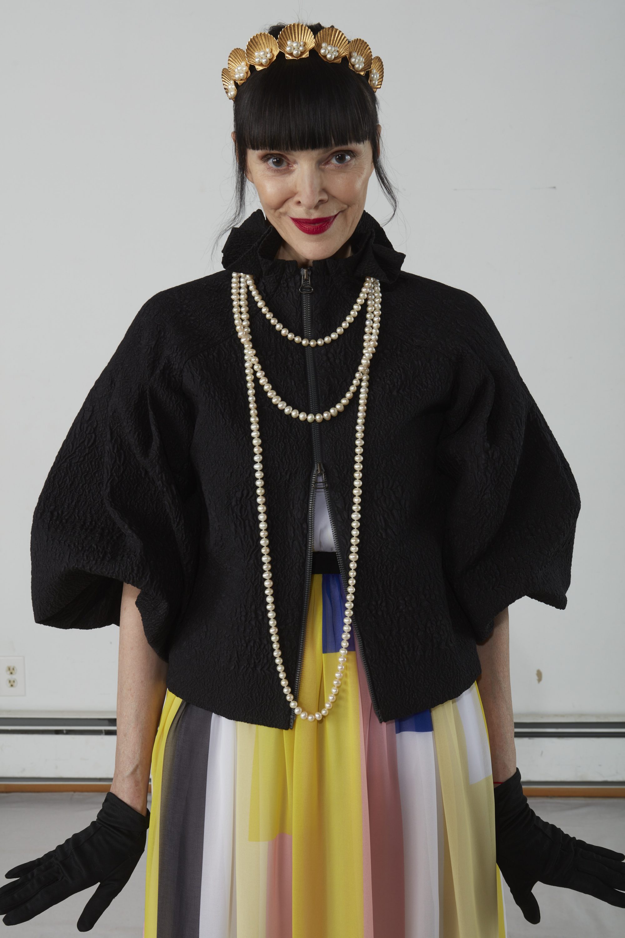 BestDressed_EvaPolis2