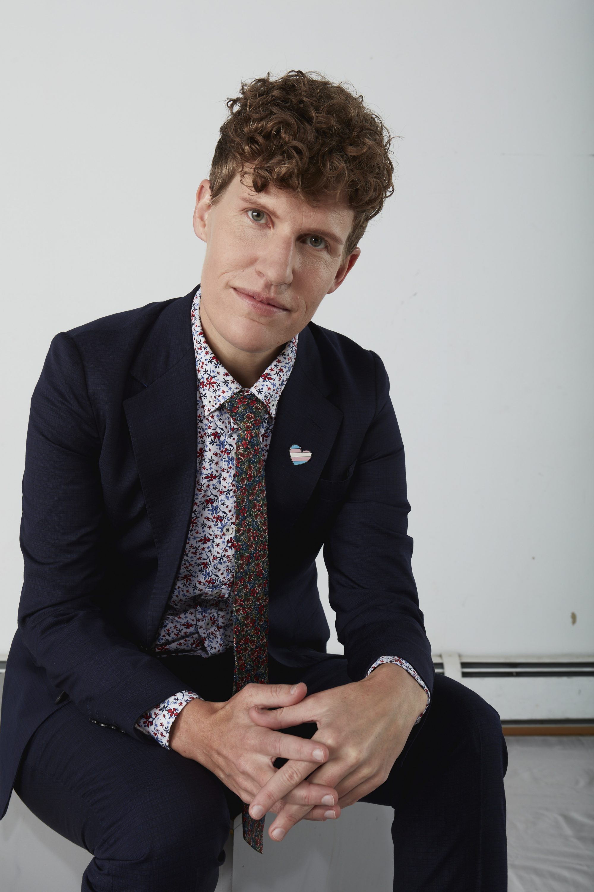 BestDressed_JanisIrwin2