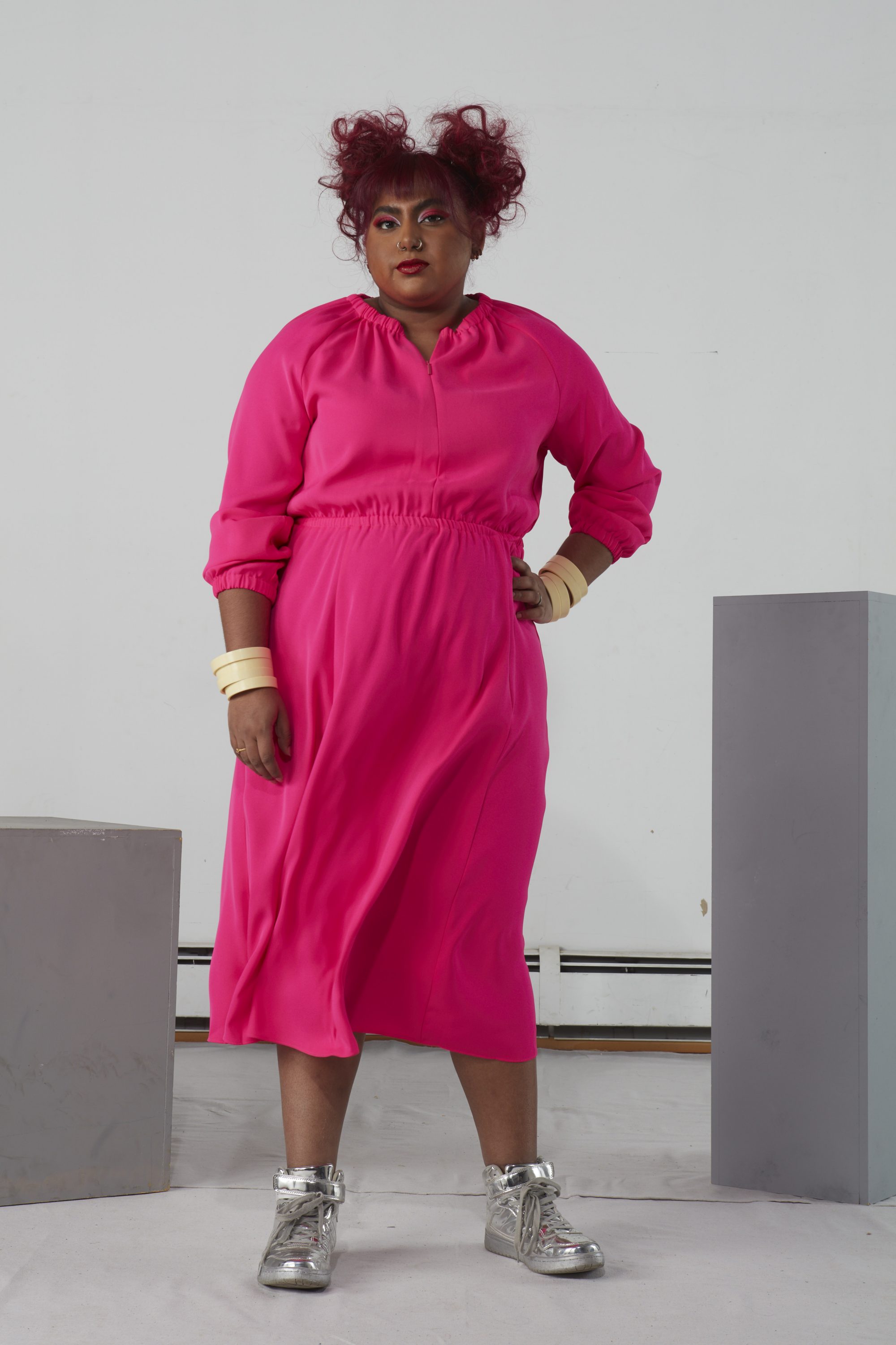 BestDressed_NishaPatel2