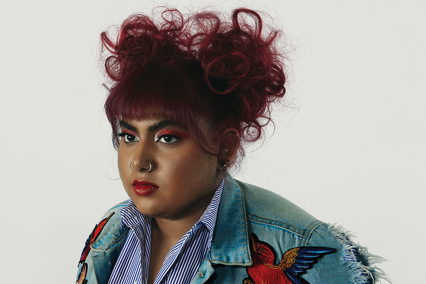 BestDressed_NishaPatel2