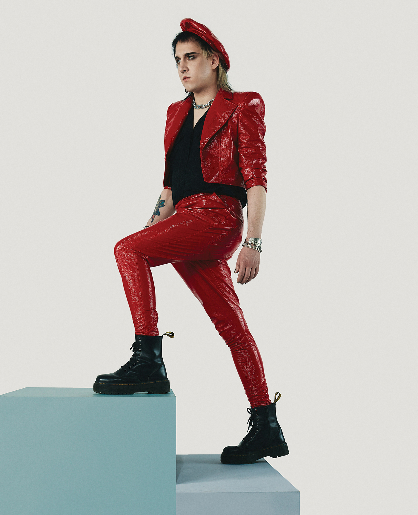 BestDressed_TommyGrimes