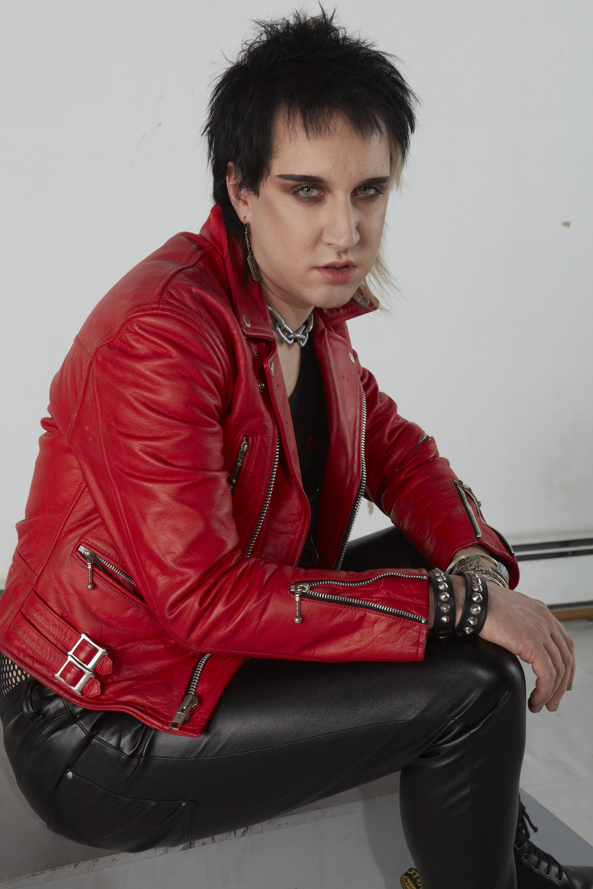 BestDressed_TommyGrimes2